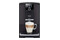 Ekspres NIVONA CafeRomatica 792 czarny