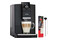 Ekspres NIVONA CafeRomatica 792 czarny