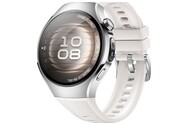 Smartwatch Huawei Watch 5 Classic 1.38" biały