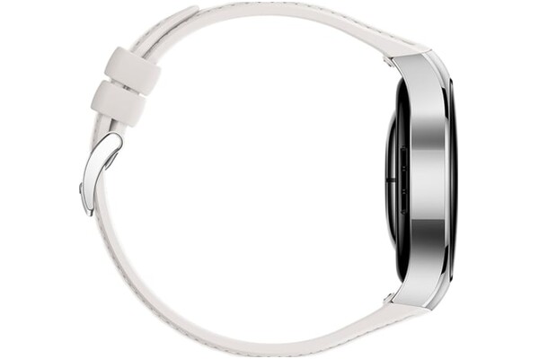 Smartwatch Huawei Watch 5 Classic 1.38" biały