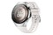 Smartwatch Huawei Watch 5 Classic 1.38" biały