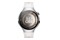 Smartwatch Huawei Watch 5 Classic 1.38" biały