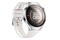 Smartwatch Huawei Watch 5 Classic 1.38" biały