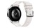 Smartwatch Huawei Watch 5 Classic 1.38" biały