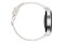 Smartwatch Huawei Watch 5 Classic 1.38" biały