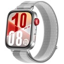 Smartwatch Huawei Watch Fit 4 1.82" szary