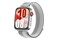 Smartwatch Huawei Watch Fit 4 1.82" szary