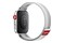 Smartwatch Huawei Watch Fit 4 1.82" szary