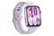 Smartwatch Huawei Watch Fit 4 1.82" fioletowy