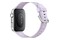 Smartwatch Huawei Watch Fit 4 1.82" fioletowy