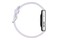 Smartwatch Huawei Watch Fit 4 1.82" fioletowy