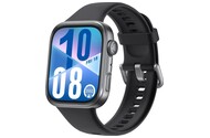 Smartwatch Huawei Watch Fit 4 1.82" czarny