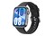 Smartwatch Huawei Watch Fit 4 1.82" czarny