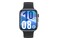 Smartwatch Huawei Watch Fit 4 1.82" czarny