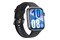 Smartwatch Huawei Watch Fit 4 1.82" czarny