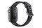 Smartwatch Huawei Watch Fit 4 1.82" czarny