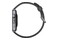 Smartwatch Huawei Watch Fit 4 1.82" czarny