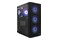 KOMPUTRONIK R24 Ultimate Intel Core i7 64GB DDR5 NVIDIA GeForce RTX 5070 12GB 2TB SSD Windows 11 Professional
