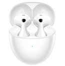 Słuchawki Huawei HARPERT00 FreeBuds 6 Douszne Bezprzewodowe biały