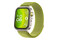 Smartwatch Huawei Watch Fit 4 PRO 1.82" zielony