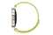Smartwatch Huawei Watch Fit 4 PRO 1.82" zielony