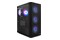 KOMPUTRONIK L21 Infinity Intel Core i5 64GB DDR4 NVIDIA GeForce RTX 5060 Ti 8GB 2TB SSD Windows 11 Professional