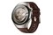 Smartwatch Huawei Watch 5 Classic 1.50" brązowy
