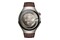 Smartwatch Huawei Watch 5 Classic 1.50" brązowy