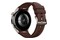 Smartwatch Huawei Watch 5 Classic 1.50" brązowy
