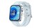 Smartwatch Huawei Watch Fit 4 PRO 1.82" srebrny
