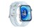 Smartwatch Huawei Watch Fit 4 PRO 1.82" srebrny