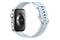 Smartwatch Huawei Watch Fit 4 PRO 1.82" srebrny