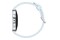 Smartwatch Huawei Watch Fit 4 PRO 1.82" srebrny