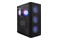 KOMPUTRONIK L26 Infinity Intel Core i5 64GB DDR4 NVIDIA GeForce RTX 5060 Ti 8GB 4TB SSD Windows 11 Home