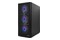 KOMPUTRONIK L26 Infinity Intel Core i5 64GB DDR4 NVIDIA GeForce RTX 5060 Ti 8GB 4TB SSD Windows 11 Home