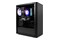 KOMPUTRONIK L26 Infinity Intel Core i5 64GB DDR4 NVIDIA GeForce RTX 5060 Ti 8GB 4TB SSD Windows 11 Home