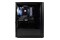 KOMPUTRONIK L26 Infinity Intel Core i5 64GB DDR4 NVIDIA GeForce RTX 5060 Ti 8GB 4TB SSD Windows 11 Home