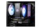KOMPUTRONIK L26 Infinity Intel Core i5 64GB DDR4 NVIDIA GeForce RTX 5060 Ti 8GB 4TB SSD Windows 11 Home