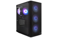 KOMPUTRONIK L10 Infinity Intel Core i5 32GB DDR4 NVIDIA GeForce RTX 5060 Ti 8GB 2TB SSD brak