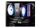KOMPUTRONIK L10 Infinity Intel Core i5 32GB DDR4 NVIDIA GeForce RTX 5060 Ti 8GB 2TB SSD brak