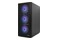 KOMPUTRONIK R04 Ultimate Intel Core i7 32GB DDR5 NVIDIA GeForce RTX 5070 12GB 1TB SSD brak