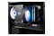 KOMPUTRONIK R04 Ultimate Intel Core i7 32GB DDR5 NVIDIA GeForce RTX 5070 12GB 1TB SSD brak
