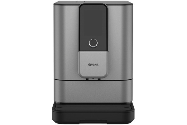 Ekspres NIVONA 8103