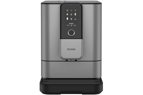 Ekspres NIVONA 8103