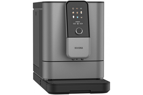 Ekspres NIVONA 8103
