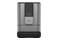 Ekspres NIVONA 8103 Tytan Naturalny