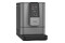 Ekspres NIVONA 8103 Tytan Naturalny