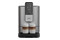 Ekspres NIVONA 8103 Tytan Naturalny