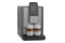 Ekspres NIVONA 8103 Tytan Naturalny