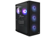 KOMPUTRONIK JX20 Infinity AMD Ryzen 5 64GB DDR4 NVIDIA GeForce RTX 5060 Ti 8GB 2TB SSD Windows 11 Home